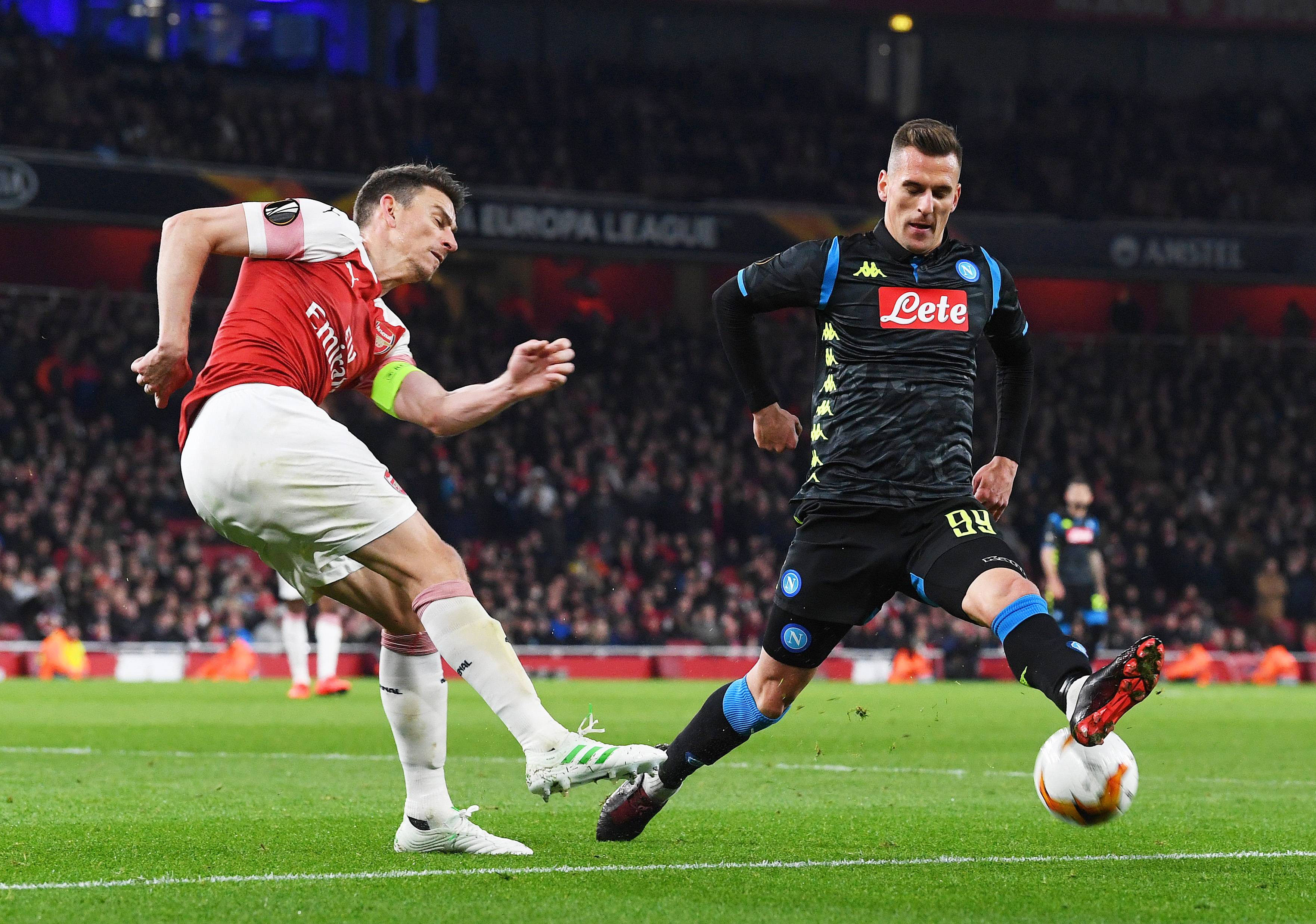 拜仁绝杀塞维利亚,佩德里打破历史纪录 拜仁绝杀塞维利亚,佩德里打破历史纪录