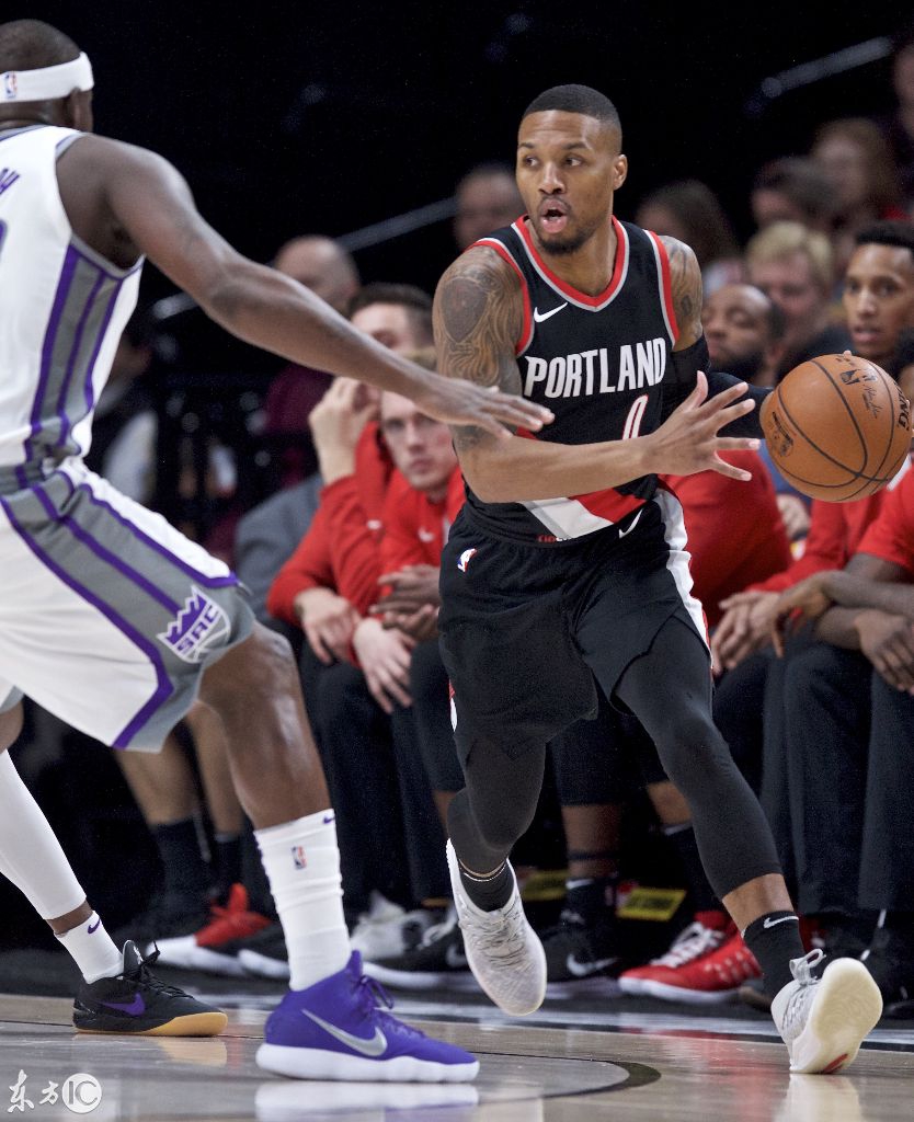 热火碾压法国男篮，麦科勒姆高光表现的简单介绍