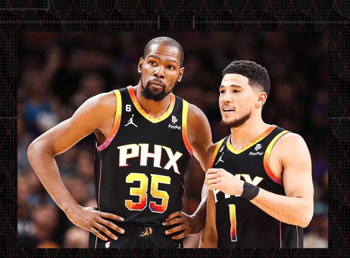 热火碾压法国男篮，麦科勒姆高光表现的简单介绍