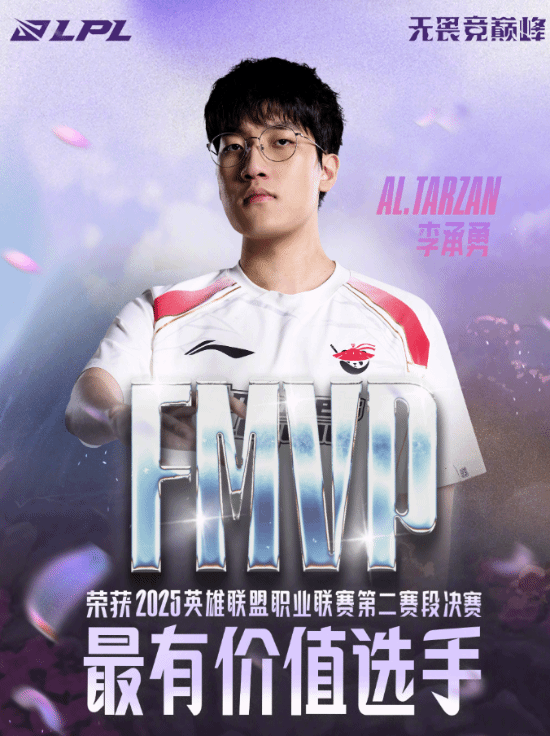 包含G2血洗HKA,Crisp线上压制力十足峡谷大战小组赛,技惊四座的词条 包含G2血洗HKA,Crisp线上压制力十足峡谷大战小组赛,技惊四座的词条