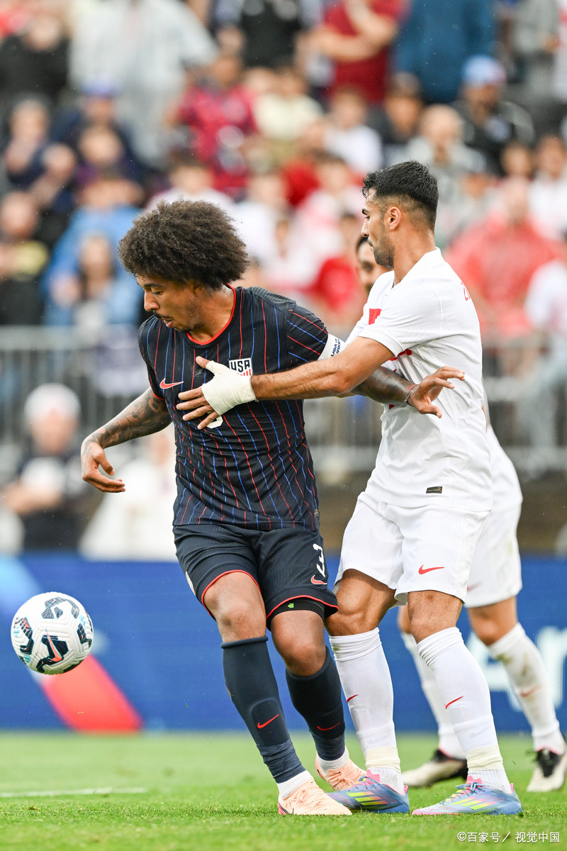 兰斯队在法甲联赛中打破连败纪录 兰斯队在法甲联赛中打破连败纪录