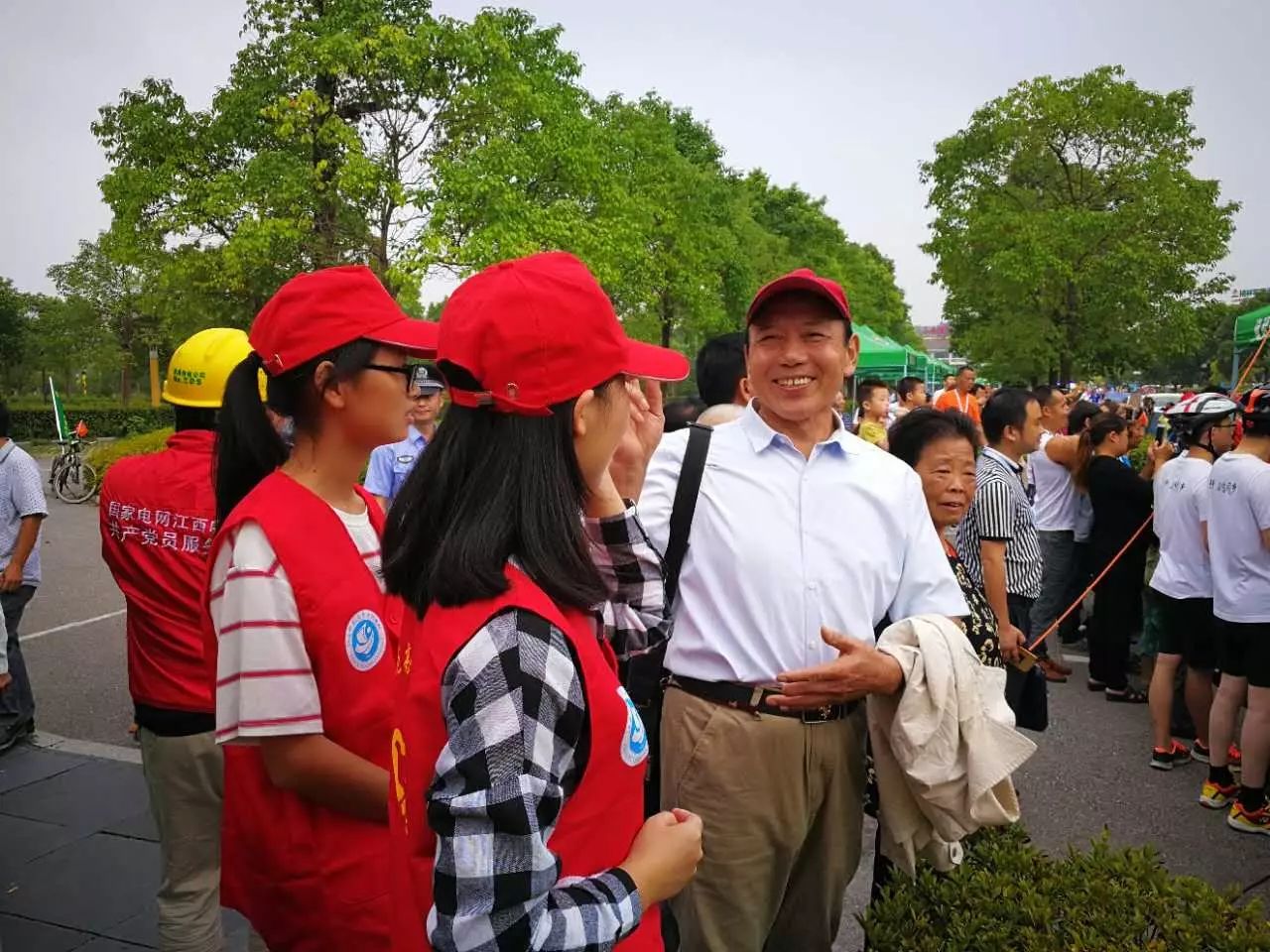 缅甸选手在自行车赛事中夺得久违胜利 缅甸选手在自行车赛事中夺得久违胜利