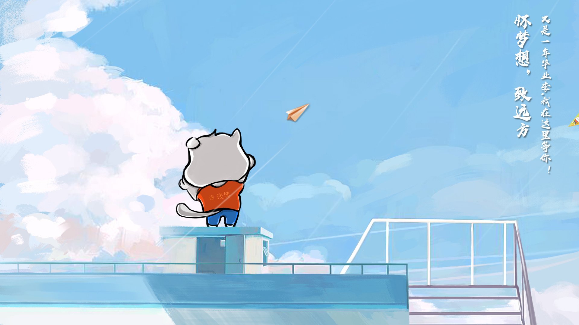 金字塔对决铁塔,金玟哉一锤定音,东方利剑刺穿巴黎夜空