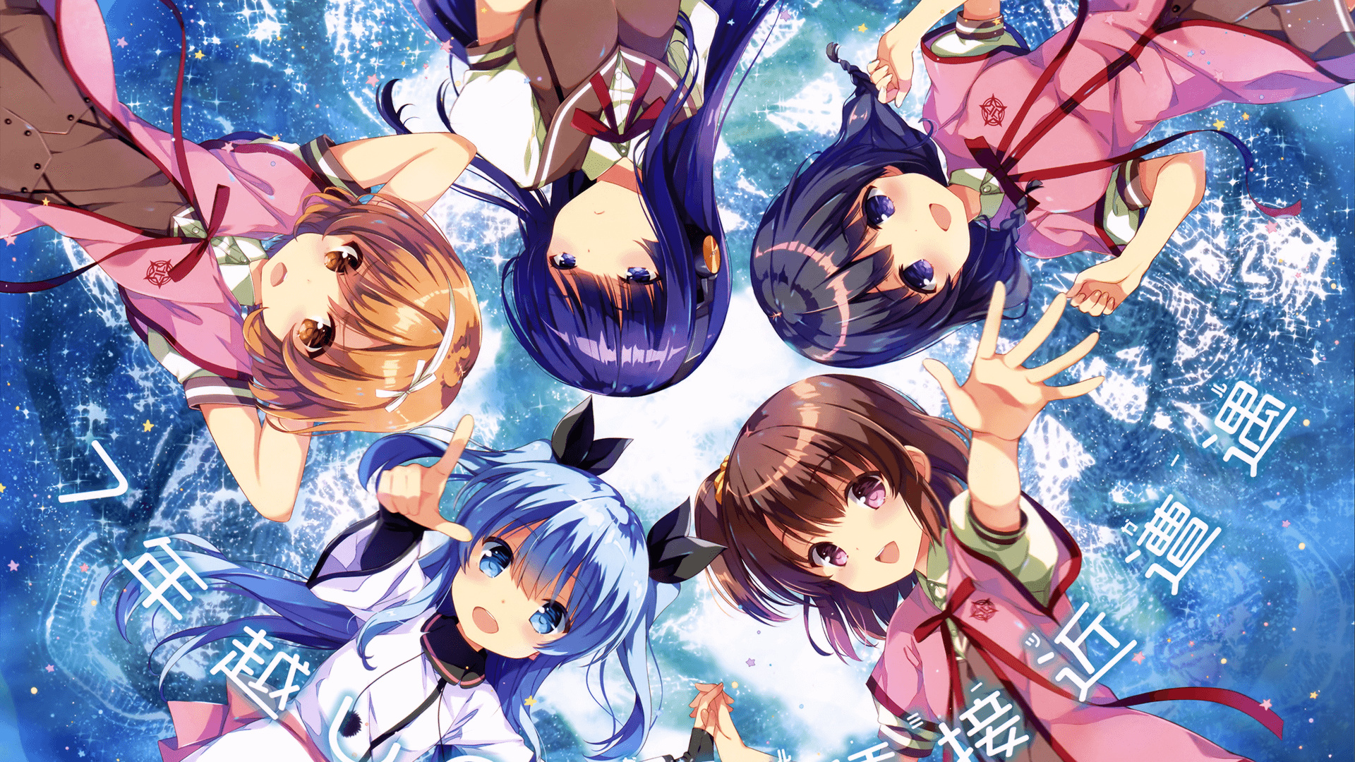 奥亚尔萨瓦尔爆发破局,卡塔尔粉碎希腊神话—亚洲新势力改写世界足球版图