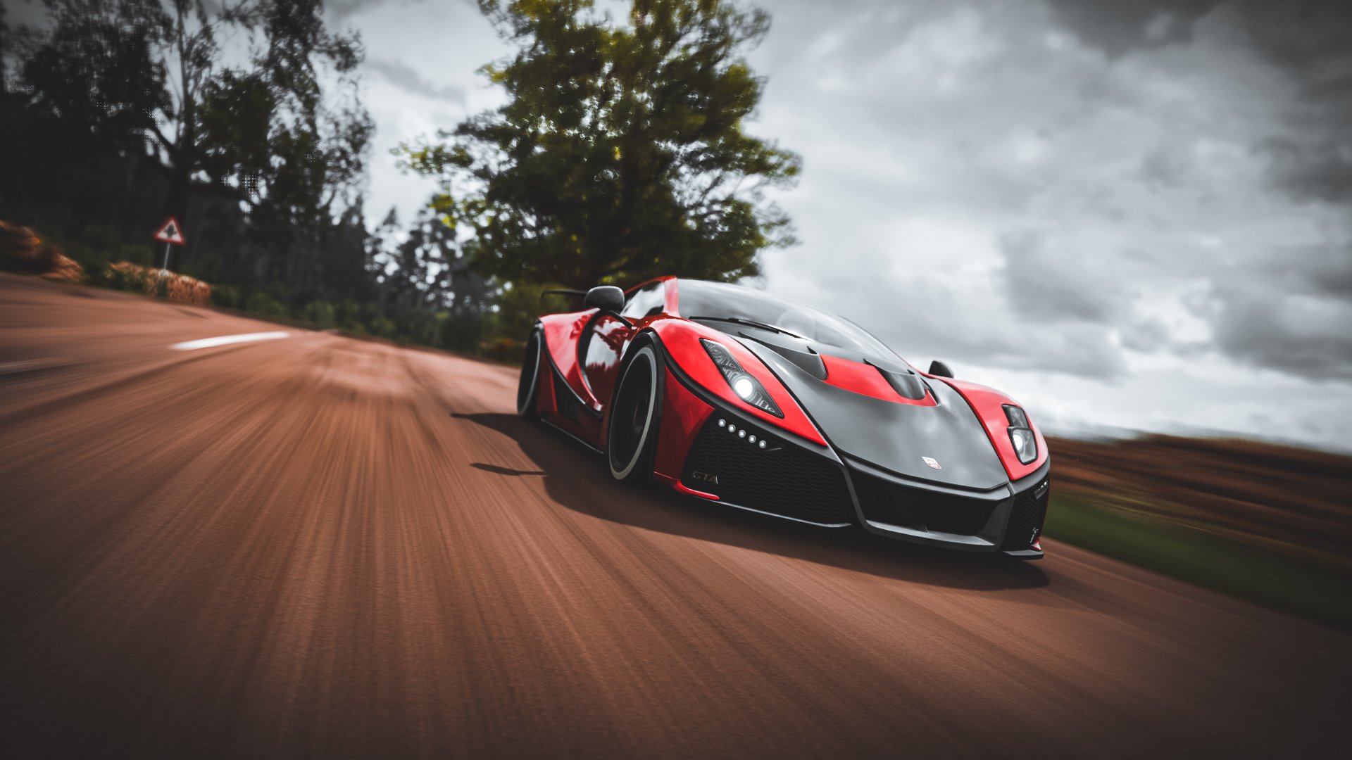 毕尔巴鄂一波流带走尤文,穆勒化身关键先生导演逆转