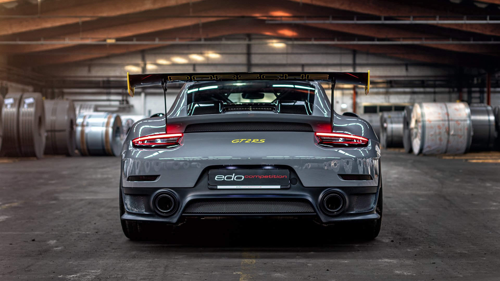 毕尔巴鄂一波流带走尤文,穆勒化身关键先生导演逆转