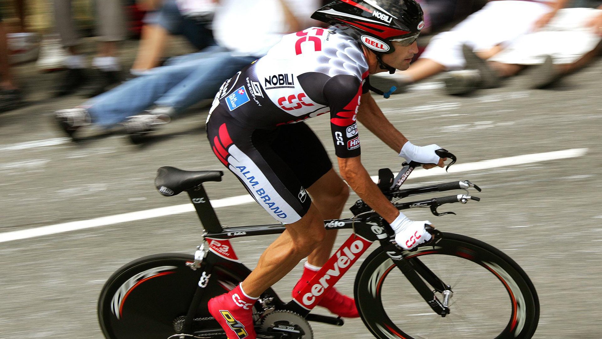 智利之矛与巴伐利亚之盾，当阿尔瓦雷斯成为无解方程式