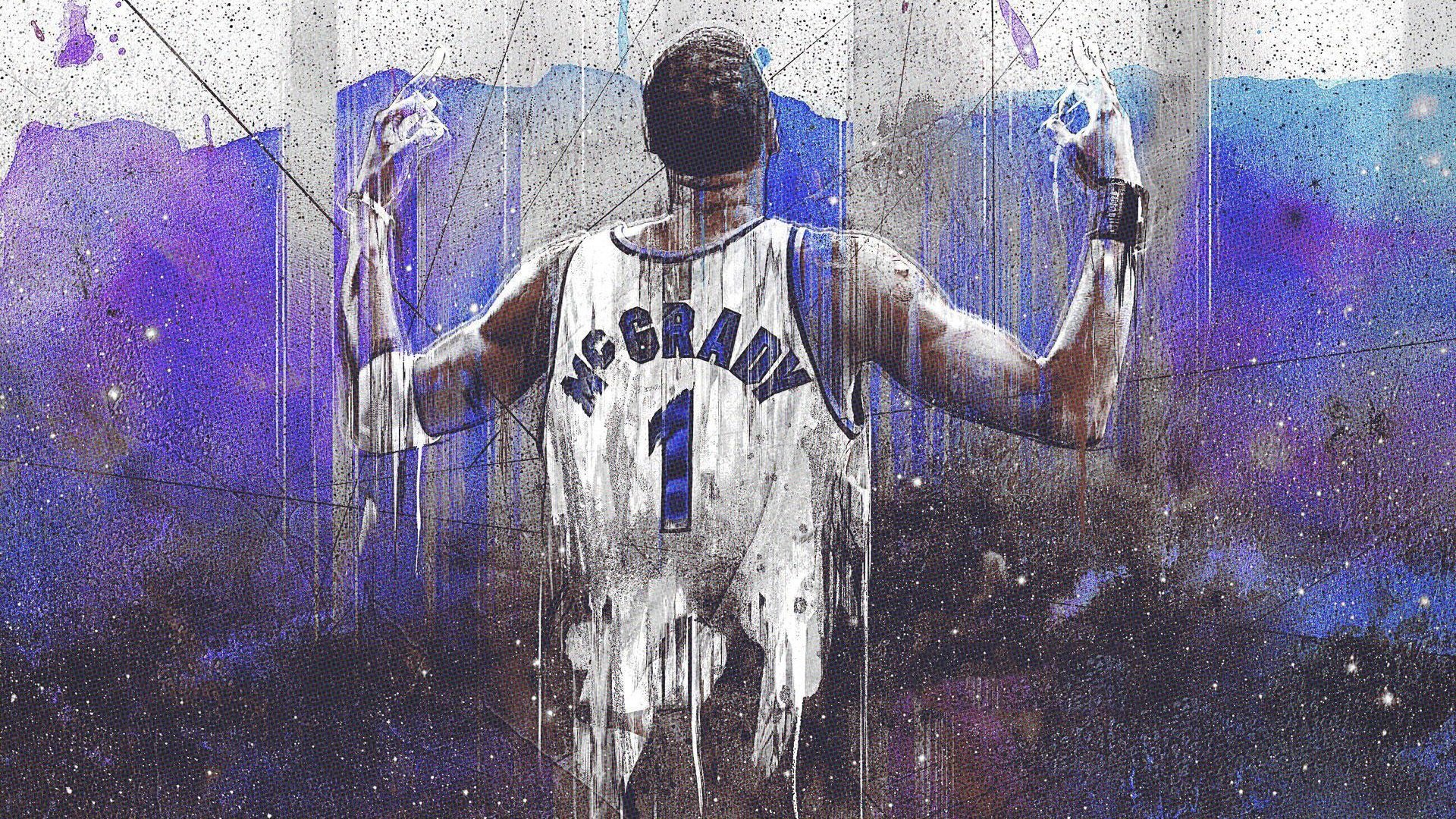 绝境之翼，欧文末节封神，老鹰逆转火箭诠释何为关键先生