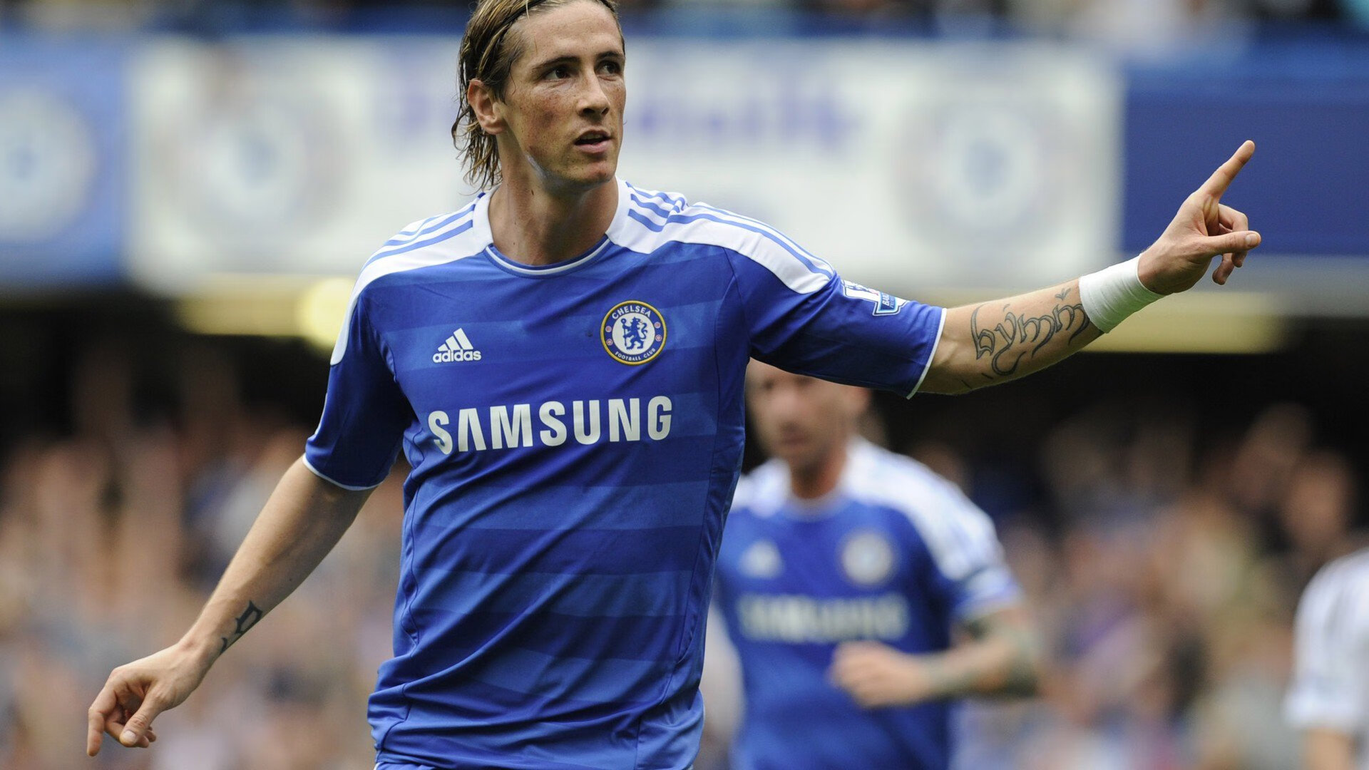 米切尔全程高能输出，马刺式团队篮球冲垮深圳队