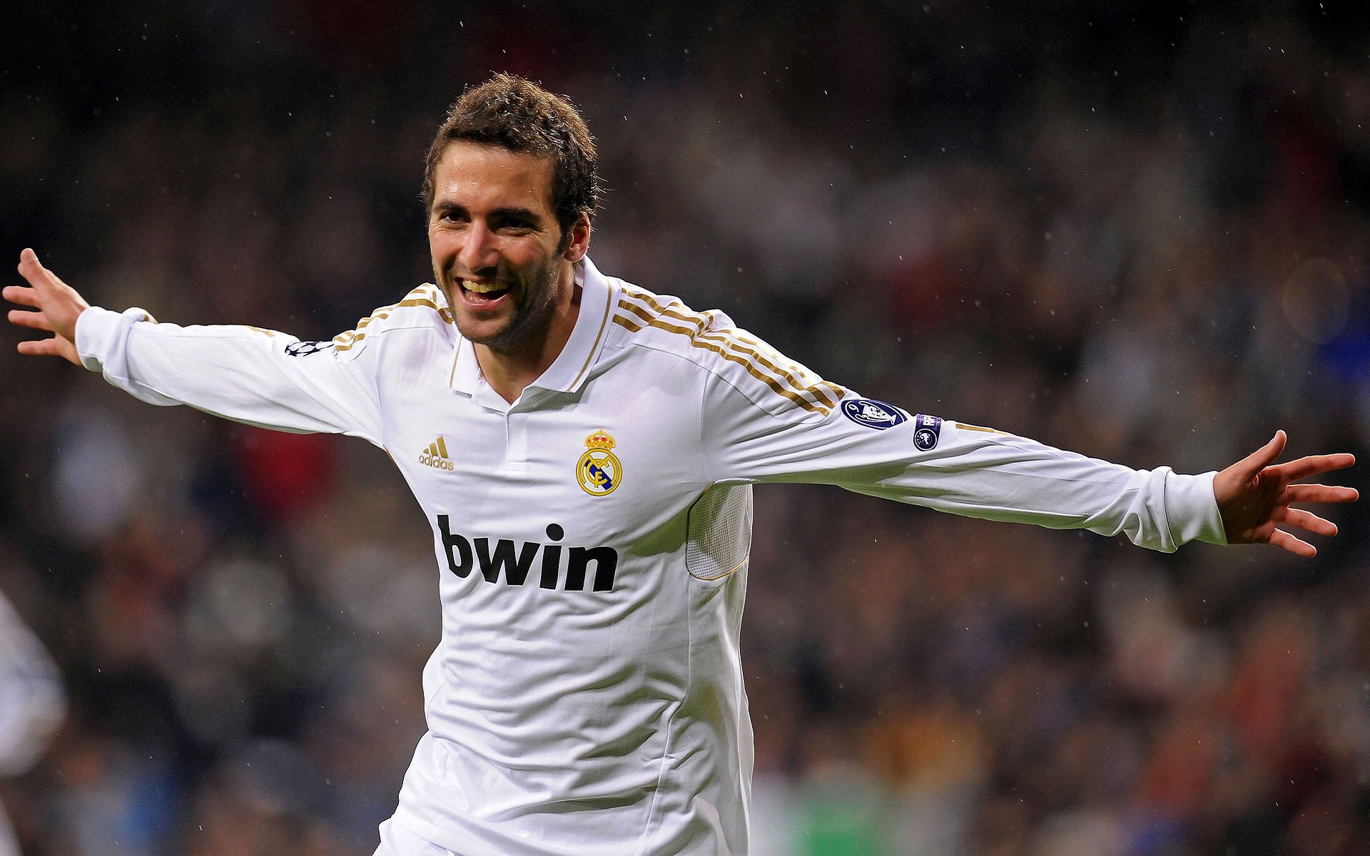 爵士粉碎火箭,爱德华兹成为关键先生,新生代巨星的崛起之夜