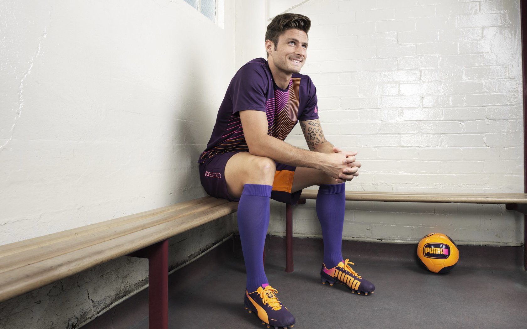 黄黑风暴席卷非洲之雄,蓝桥新王登基定英超乾坤