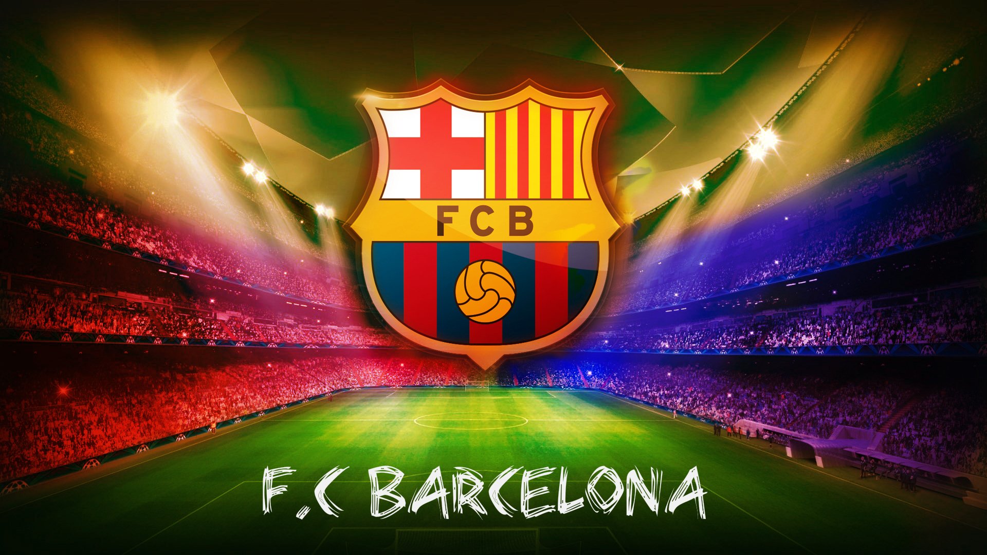 欧冠决赛之夜，库尔图瓦持续制造杀伤