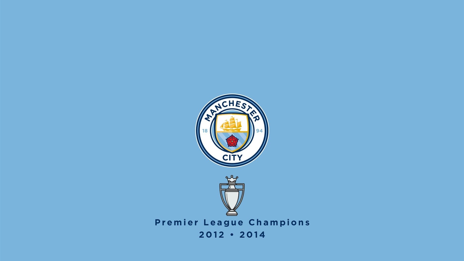 硬仗之王孙兴慜一剑封喉,多特蒙德提前终结悬念莱比锡红牛