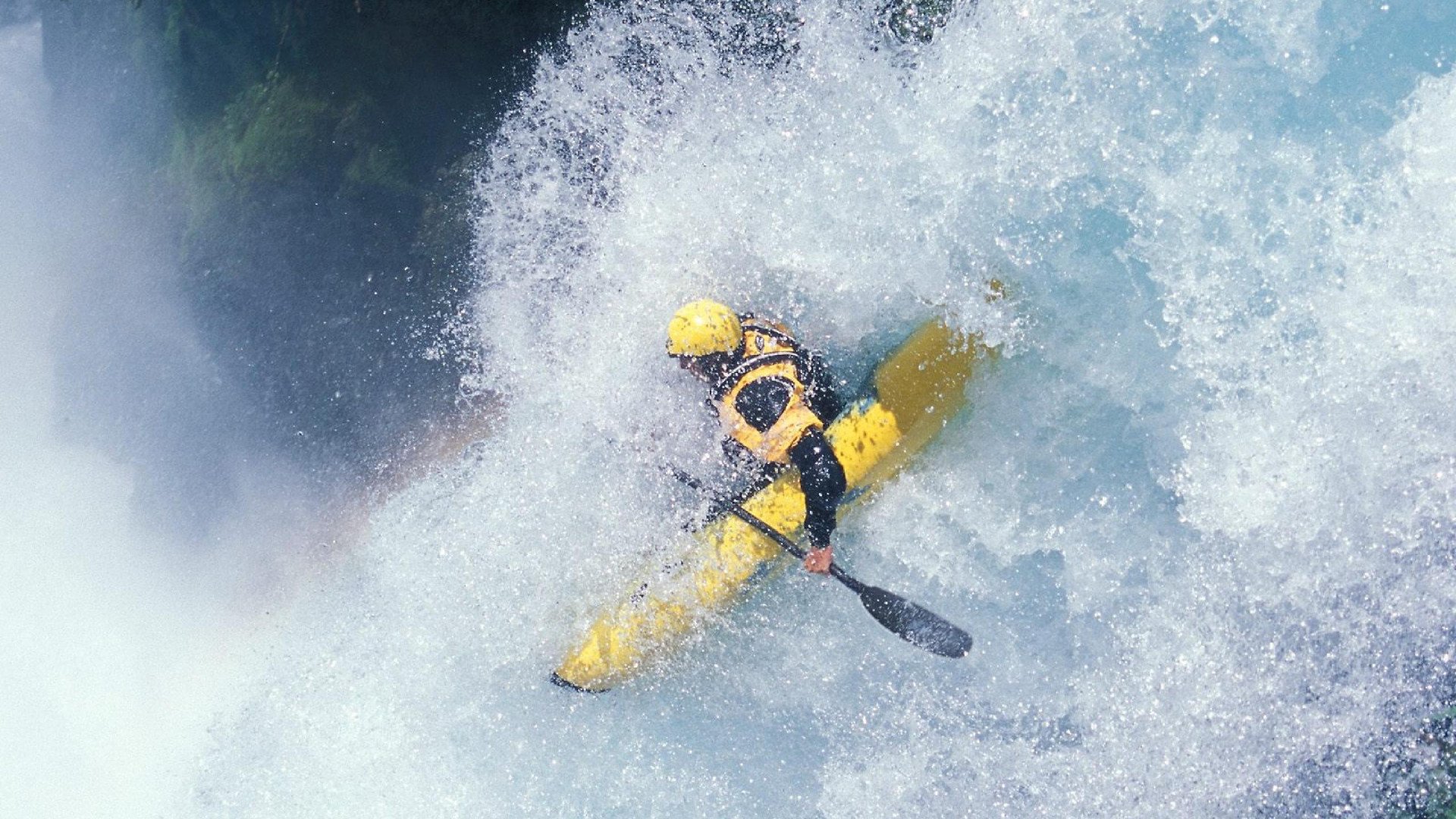 绿茵场上的双重奏鸣，南非的荣耀与京多安的生涯之夜