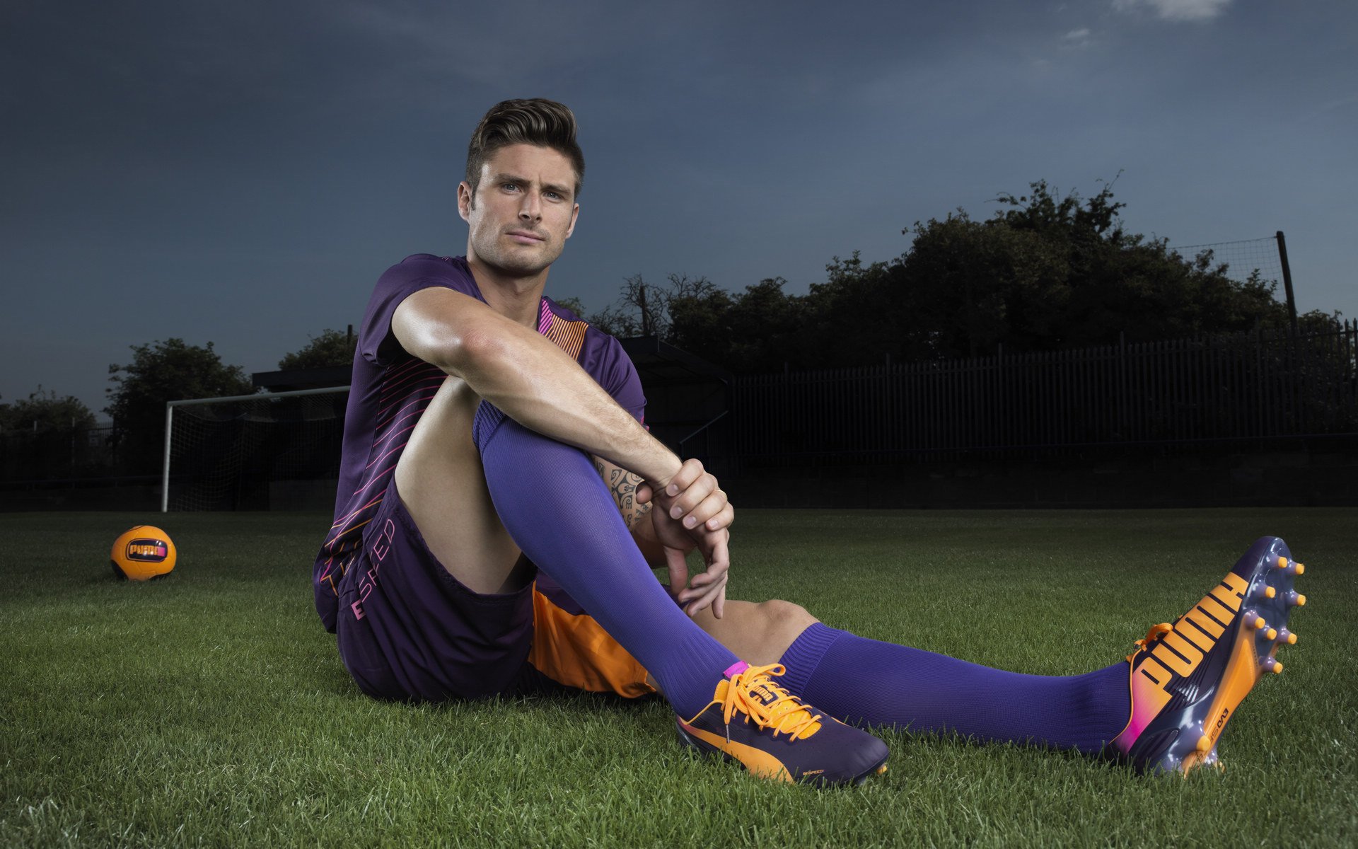 意甲焦点战之夜,黄喜灿如何成为攻防转换的隐形引擎