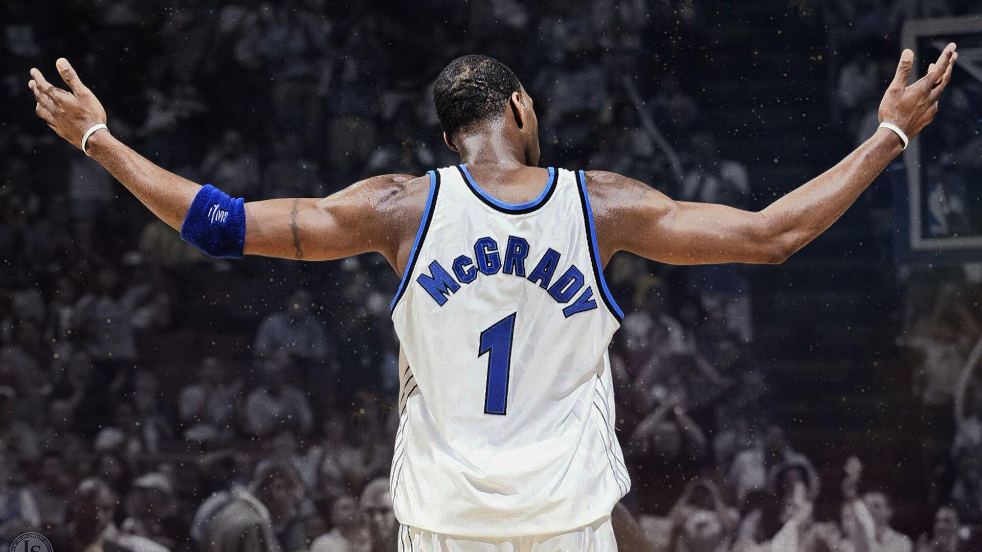 神锋降临！伊布一锤定音，英超争冠之夜悬念提前终结