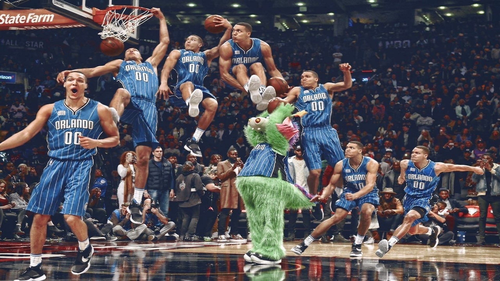 开云体育-范弗利特末节狂飙，山西队绝地反击险胜火箭