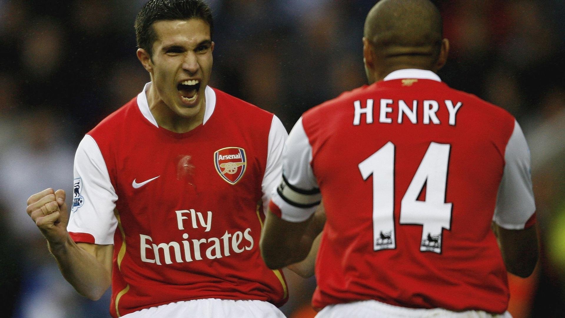 雷霆鏖战湖人，文班亚马打出统治级数据，新王当立？