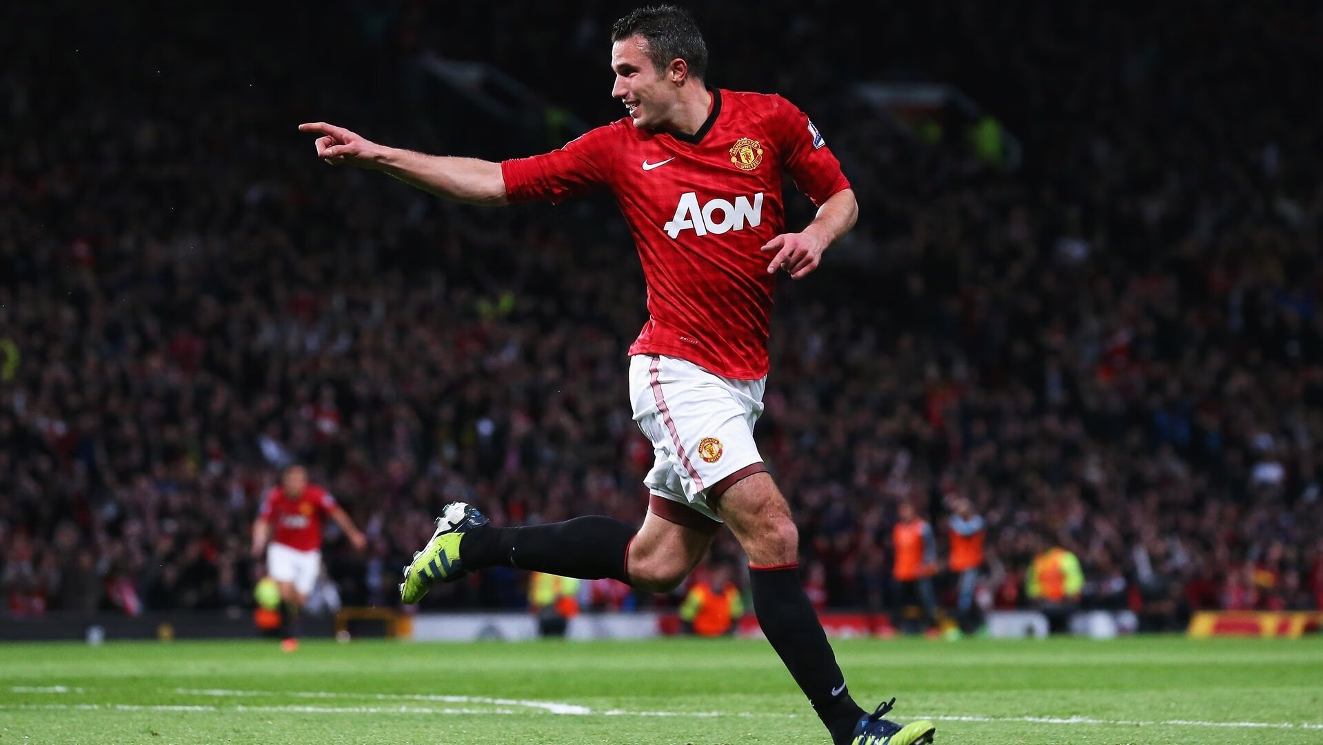 南美风暴夜！拜仁决胜局惊险带走秘鲁，托尼数据全面爆炸改写战局