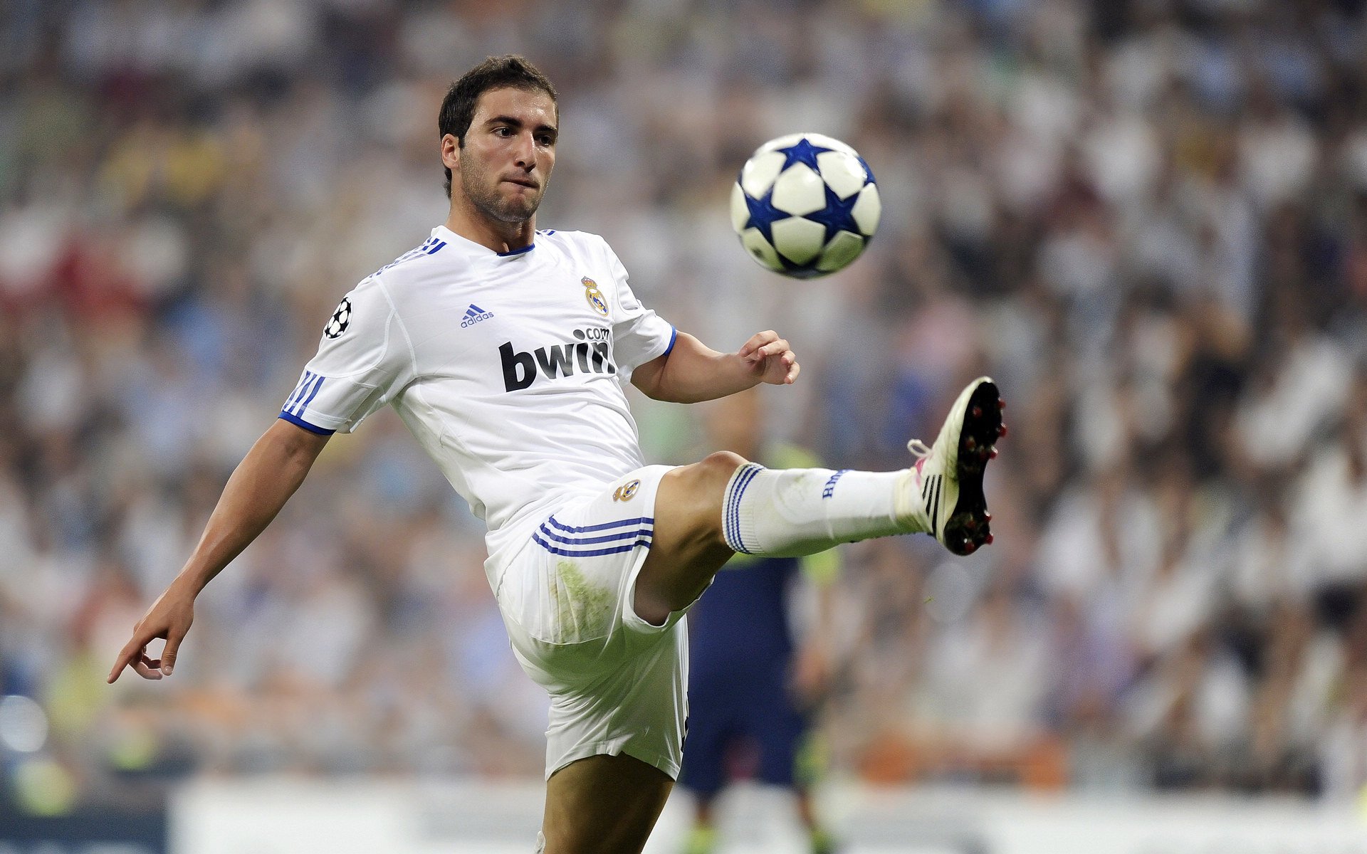 里程碑之夜，法比尼奥在抢七决战中铸就传奇