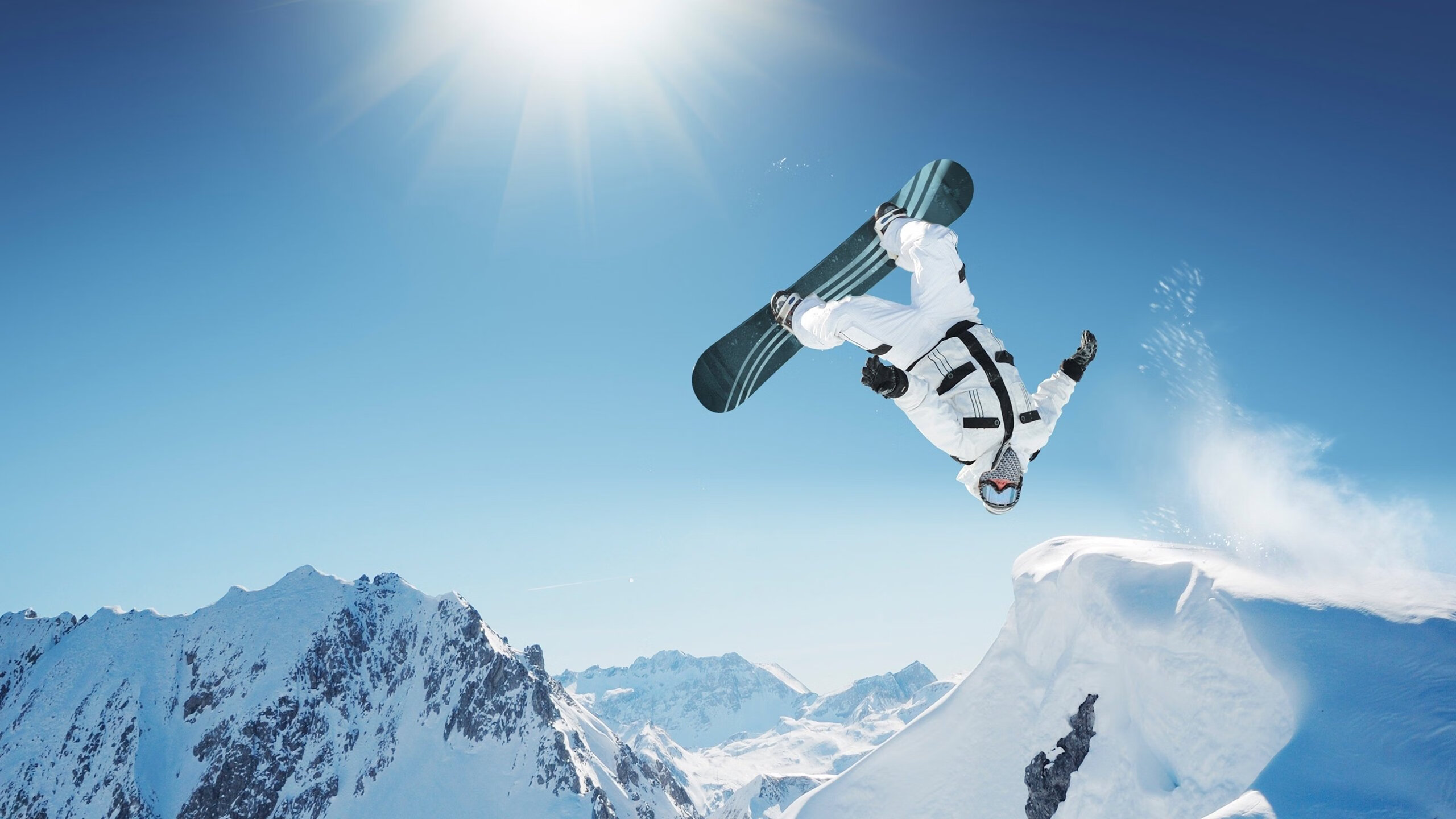 卡拉斯科一锤定音，沙特轻取摩洛哥展露黑马本色