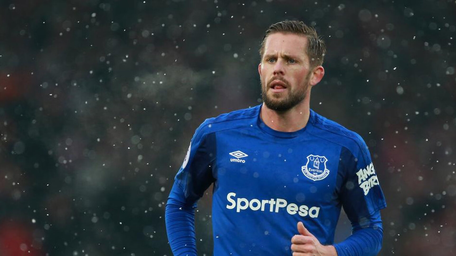 欧冠淘汰赛的战术启示，从全面压制看现代竞技的胜负密码