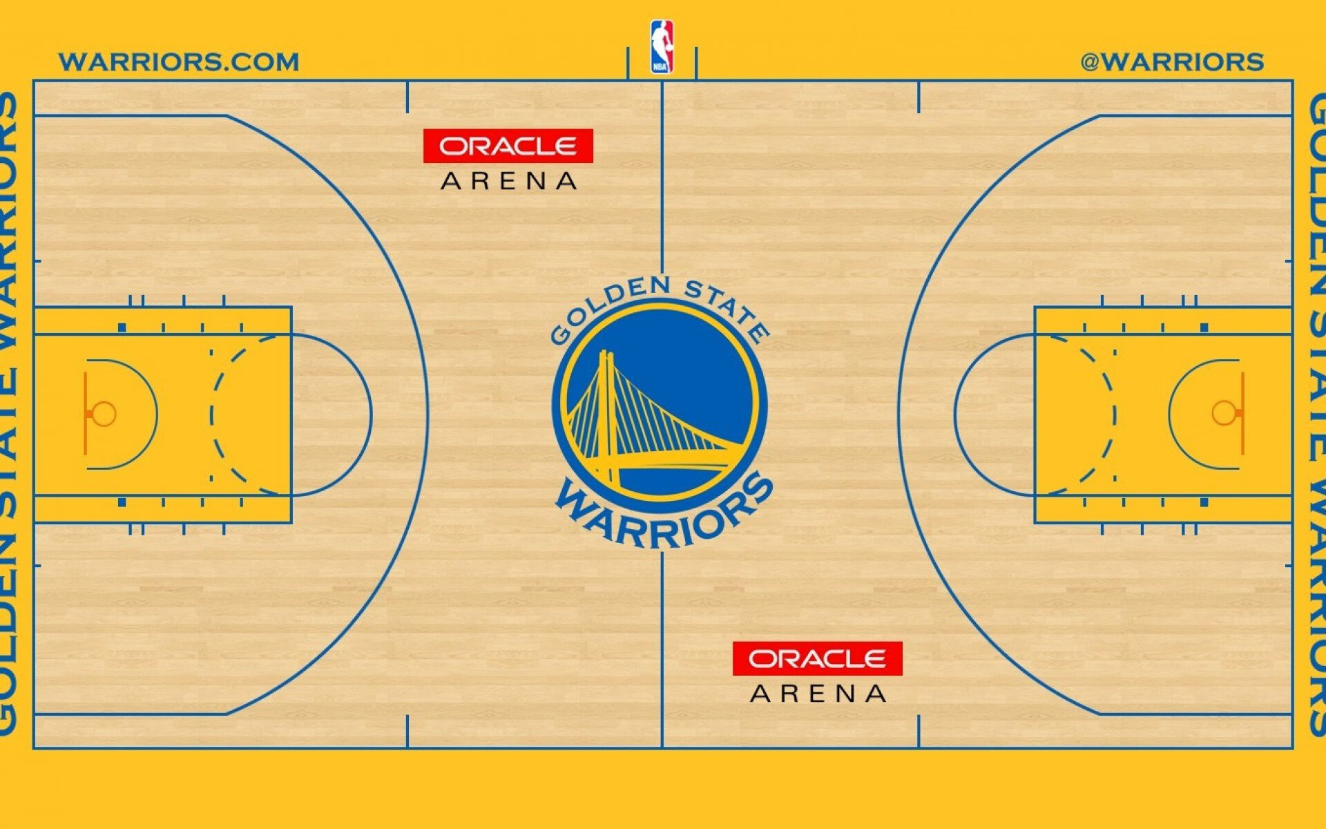波斯湾烽火与绿茵之光，当伊朗鏖战伊拉克，孙兴慜带队奏凯