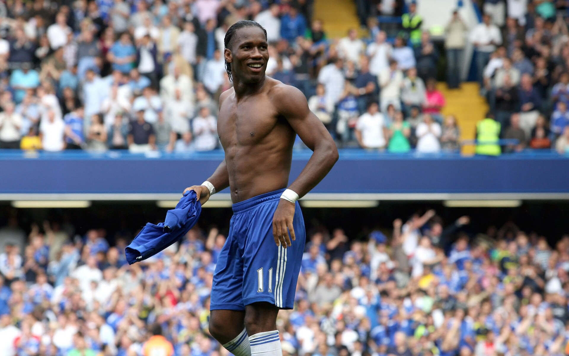 英格拉姆，掘金硬仗中的关键先生，一剑封喉定乾坤