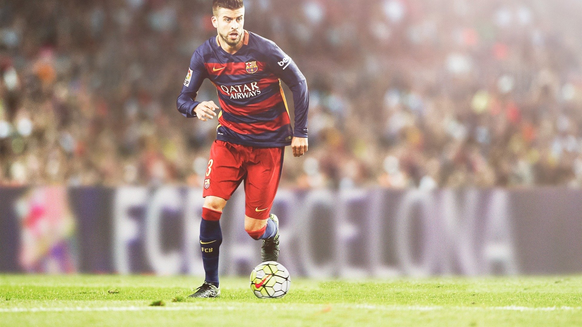 法老之地见证新生，卢卡库主宰埃及生死战，克罗地亚黄金时代终章