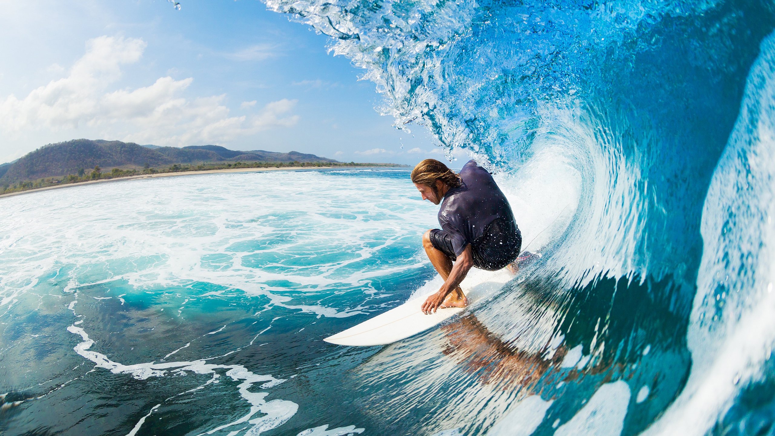 哈弗茨一锤定音！土耳其险胜牙买加，再现大场面先生本色