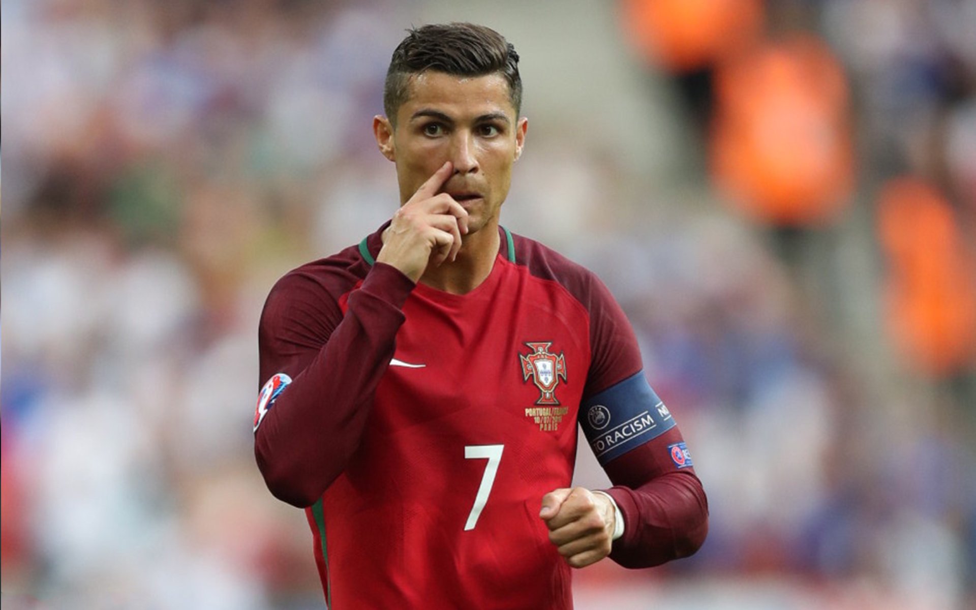 迪巴拉闪耀友谊赛，一记绝杀定义尼日利亚与葡萄牙的经典对决