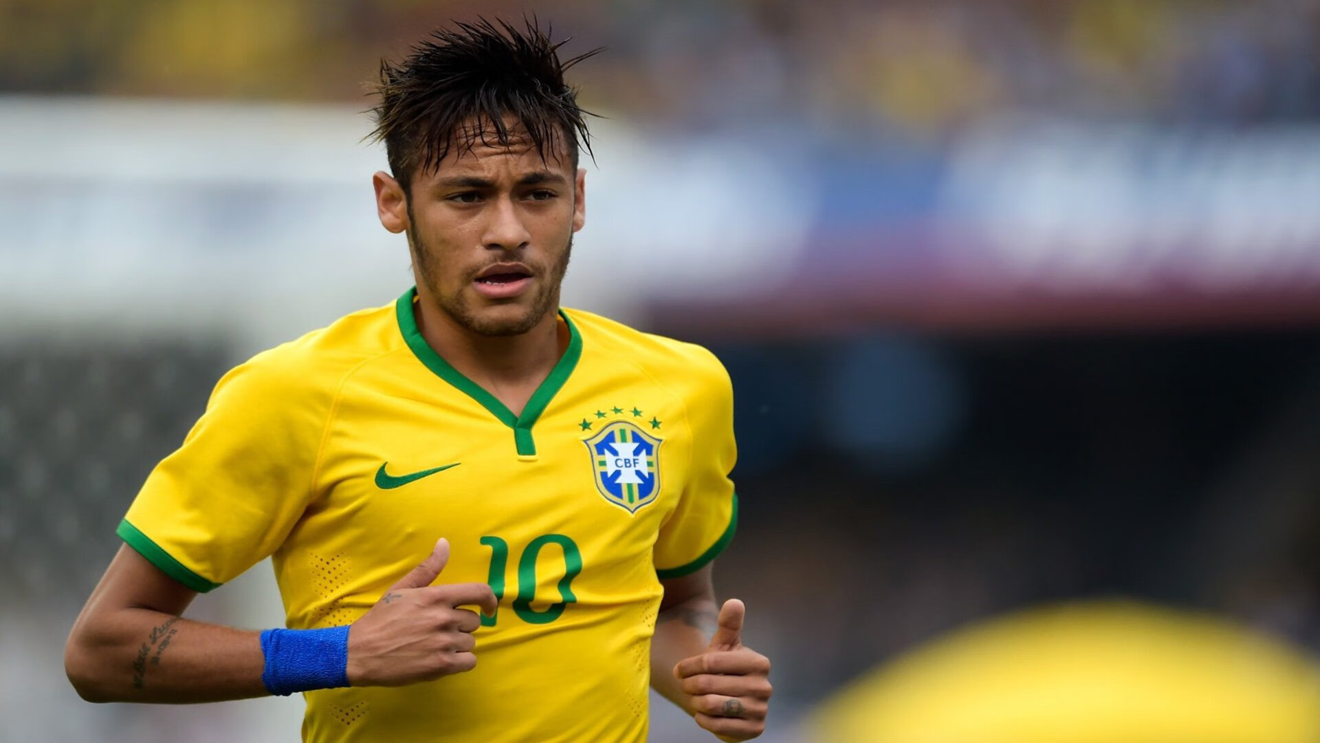 当步行者席卷麦迪逊，一场横扫与一粒星火的史诗