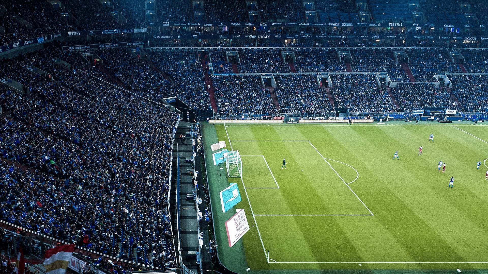 欧冠之夜，贝林厄姆关键制胜，国际米兰险胜墨西哥美洲队