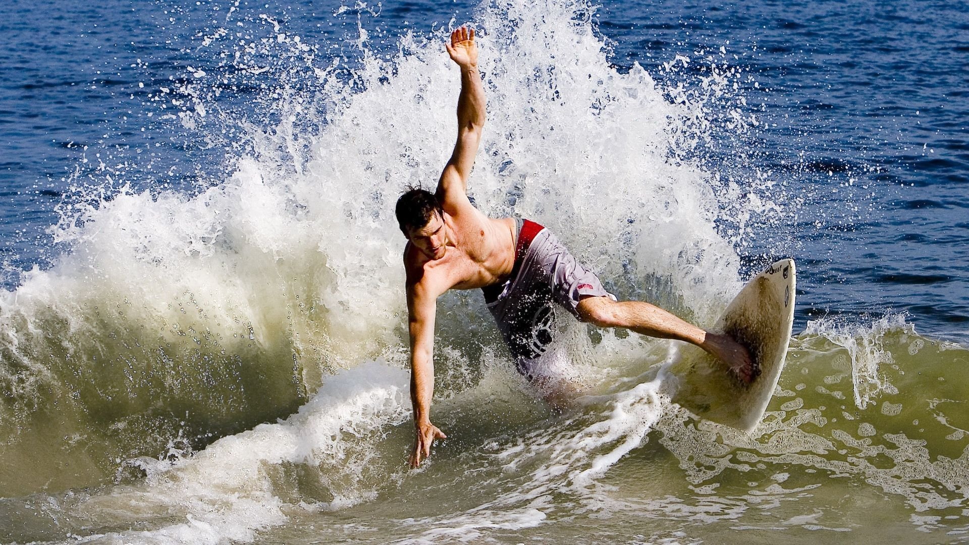 王皓扛起全队,奥地利队完胜葡萄牙队,一场战术与意志的完美风暴