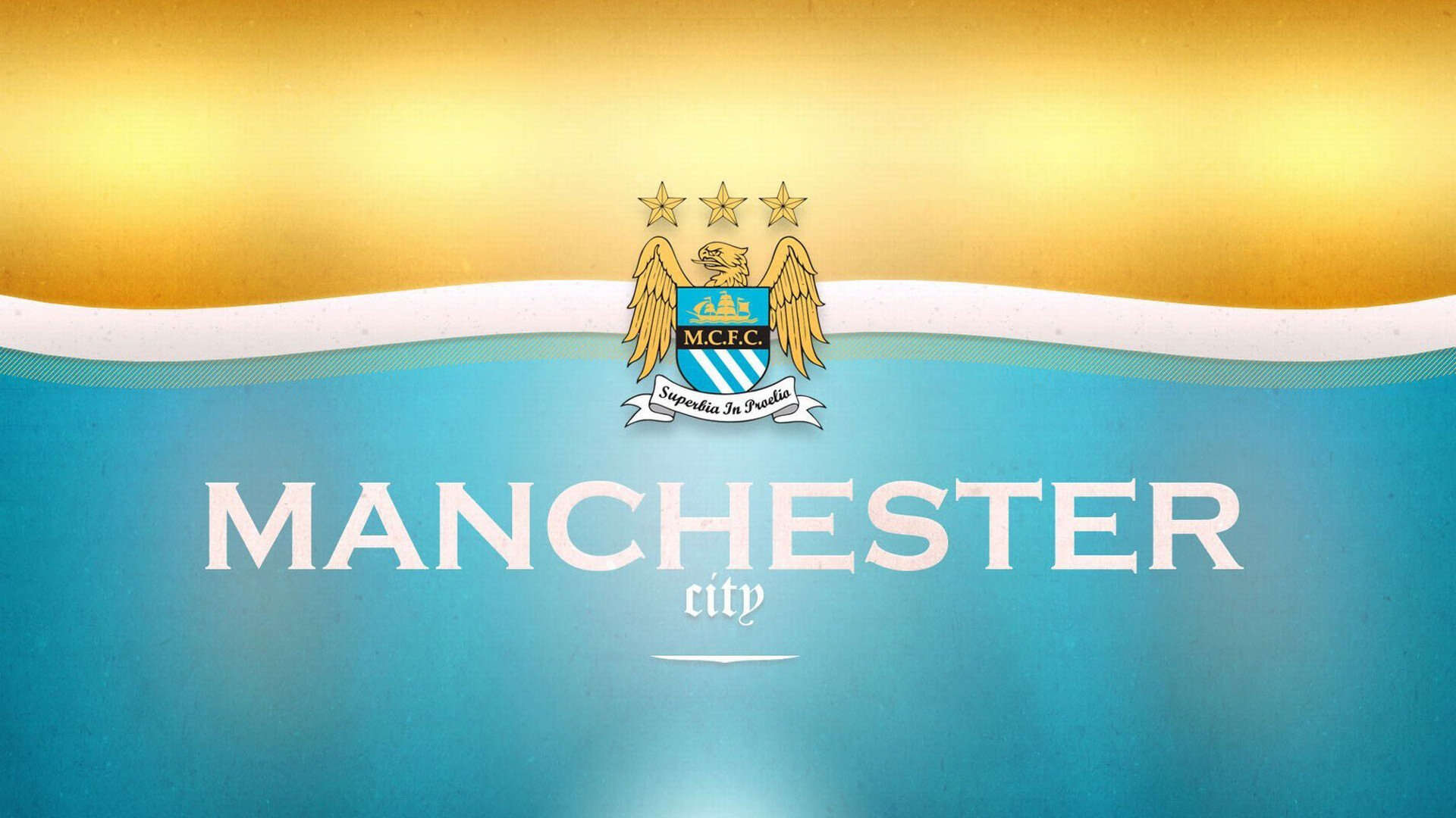 唯一之战,2026世界杯C组风云突变,秘鲁横扫葡萄牙,德布劳内力挽狂澜