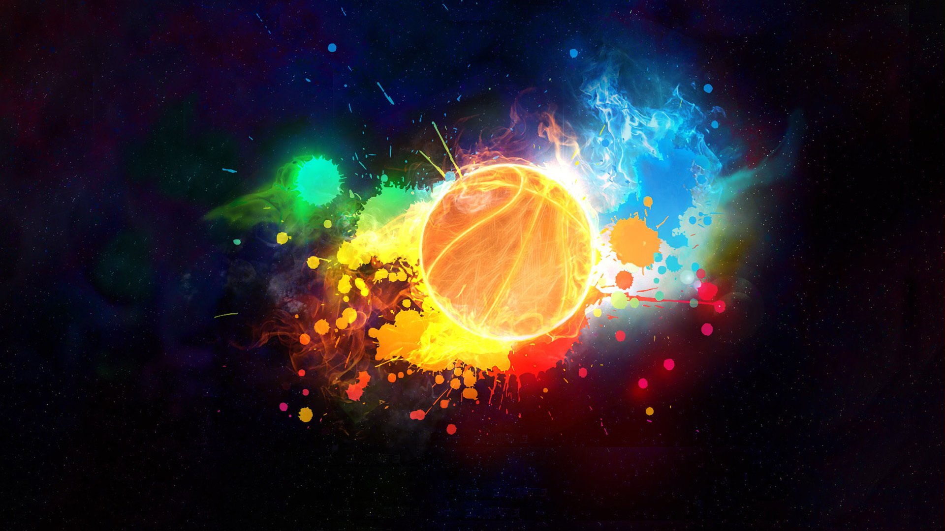 孤星耀世，2026生死战，罗马尼亚铁骑踏碎瑞士，哈兰德一剑封喉